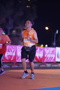 BIB: 
                            <button type="button" onclick="openModal(24549914)" class="btn btn-primary btn-sm float-right btn-popup" data-toggle="modal" data-target=".modal-high-quality">
                        <i class="fas fa-shopping-cart"></i> Add to Cart
                    </button>
                                            <button type="button" onclick="isThisMe(24549914, true)" class="btn btn-success btn-sm float-right btn-popup btn-isme hidden" data-toggle="tooltip" data-placement="bottom" title="นี่คือรูปของคุณใช่ไหม คลิกที่นี่เพื่อเอาเข้าอัลบั้ม">
                        <i class="fas fa-plus"></i> Add to album
                    </button>
                    <button type="button" onclick="isThisMe(24549914, false)" class="btn btn-warning btn-sm float-right btn-popup btn-isnotme hidden">
                        <i class="fas fa-ban"></i> Remove from album
                    </button>